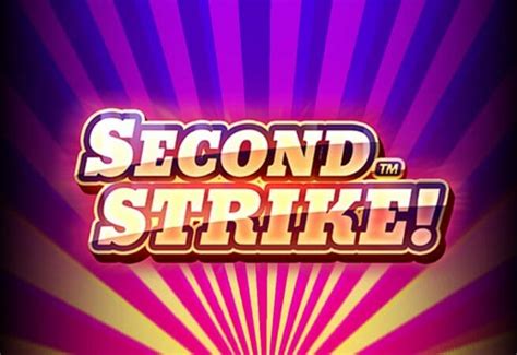 Second Strike betsul